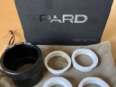 Pard Nv 007s - nuotraukos Nr. 4