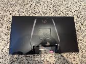 LG Ultragear Oled 32gs95uv-b4k 240hz / 480hz32 - nuotraukos Nr. 2