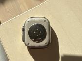 Apple Watch Ultra 1 - nuotraukos Nr. 3