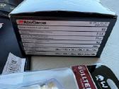 Westin W3 Livecast 40-100g su Abu Garcia + priedai - nuotraukos Nr. 5