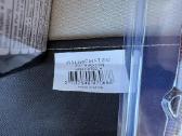 Westin W3 Livecast 40-100g su Abu Garcia + priedai - nuotraukos Nr. 6