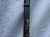 Westin W3 Livecast 40-100g su Abu Garcia + priedai - nuotraukos Nr. 7