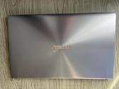 Asus Zenbook 14 Ux433f nešiojamas kompiuteris - nuotraukos Nr. 3