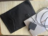 Asus Zenbook 14 Ux433f nešiojamas kompiuteris - nuotraukos Nr. 5