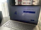 Asus Zenbook 14 Ux433f nešiojamas kompiuteris - nuotraukos Nr. 2