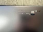 Asus Zenbook 14 Ux433f nešiojamas kompiuteris - nuotraukos Nr. 4