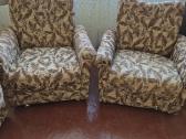 Sofa - Lova - nuotraukos Nr. 3