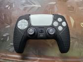 Ps5 Slim - nuotraukos Nr. 2