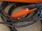Kemppi Minarc EVO 180 - nuotraukos Nr. 2