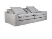 „Sake 3“ sofa - nuotraukos Nr. 4