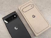 Google Pixel 11 Pro XL - nuotraukos Nr. 4