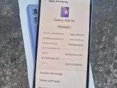 Samsung Galaxy A54 5G - nuotraukos Nr. 3