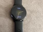 Garmin Venu 3 (45mm) su priedais - nuotraukos Nr. 2
