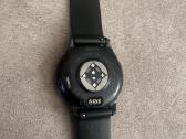 Garmin Venu 3 (45mm) su priedais - nuotraukos Nr. 3