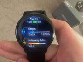 Garmin Venu 3 (45mm) su priedais - nuotraukos Nr. 4