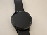 Garmin Venu 3 (45mm) su priedais - nuotraukos Nr. 5