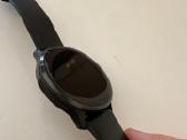 Garmin Venu 3 (45mm) su priedais - nuotraukos Nr. 6