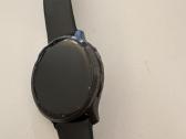 Garmin Venu 3 (45mm) su priedais - nuotraukos Nr. 7