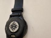 Garmin Venu 3 (45mm) su priedais - nuotraukos Nr. 8