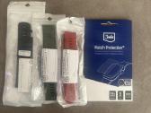 Garmin Venu 3 (45mm) su priedais - nuotraukos Nr. 9