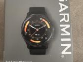 Garmin Venu 3 (45mm) su priedais - nuotraukos Nr. 10