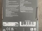 Garmin Venu 3 (45mm) su priedais - nuotraukos Nr. 11