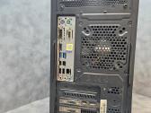 Gtx 970 4 GB/i5-6400/16r/480ssd/žaidimų kompiuteri - nuotraukos Nr. 2