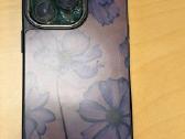 iPhone 13 Pro 256 GB - nuotraukos Nr. 3