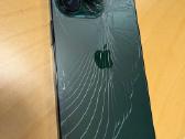 iPhone 13 Pro 256 GB - nuotraukos Nr. 4