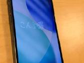 iPhone 13 Pro 256 GB - nuotraukos Nr. 5