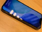 iPhone 13 Pro 256 GB - nuotraukos Nr. 6