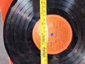 Vinilo plokštelės (Lp) tarybinių laikų - nuotraukos Nr. 2