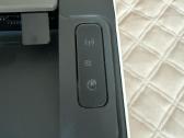 Hp Laser 107w lazerinis spausdintuvas - nuotraukos Nr. 6