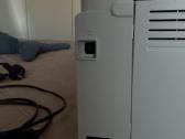 Hp Laser 107w lazerinis spausdintuvas - nuotraukos Nr. 7