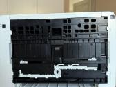 Hp Laser 107w lazerinis spausdintuvas - nuotraukos Nr. 8