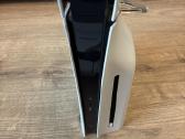 Ps5 slim Disc 1 TB + garantija iki 2028 12 mėn - nuotraukos Nr. 3