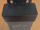 LED transformatorius 24v 200w (vandeniui atsparus) - nuotraukos Nr. 3