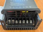 LED transformatorius 24v 200w (vandeniui atsparus) - nuotraukos Nr. 2