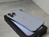 iPhone 13 Pro Max 128gb - nuotraukos Nr. 2