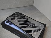 iPhone 13 Pro Max 128gb - nuotraukos Nr. 3