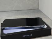 iPhone 13 Pro Max 128gb - nuotraukos Nr. 4