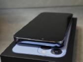 iPhone 13 Pro Max 128gb - nuotraukos Nr. 5