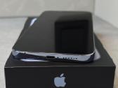iPhone 13 Pro Max 128gb - nuotraukos Nr. 6