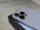 iPhone 13 Pro Max 128gb - nuotraukos Nr. 7