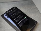 iPhone 13 Pro Max 128gb - nuotraukos Nr. 8