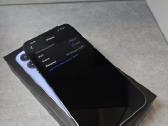 iPhone 13 Pro Max 128gb - nuotraukos Nr. 9