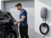 Goneo Ev įkroviklis 7 kw - nuotraukos Nr. 3