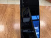 Samsung Galaxy S20 Plus 5G 128 GB Black (naudotas) - nuotraukos Nr. 2