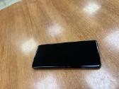 Samsung Galaxy S20 Plus 5G 128 GB Black (naudotas) - nuotraukos Nr. 3