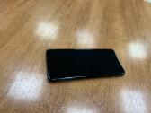 Samsung Galaxy S20 Plus 5G 128 GB Black (naudotas) - nuotraukos Nr. 5